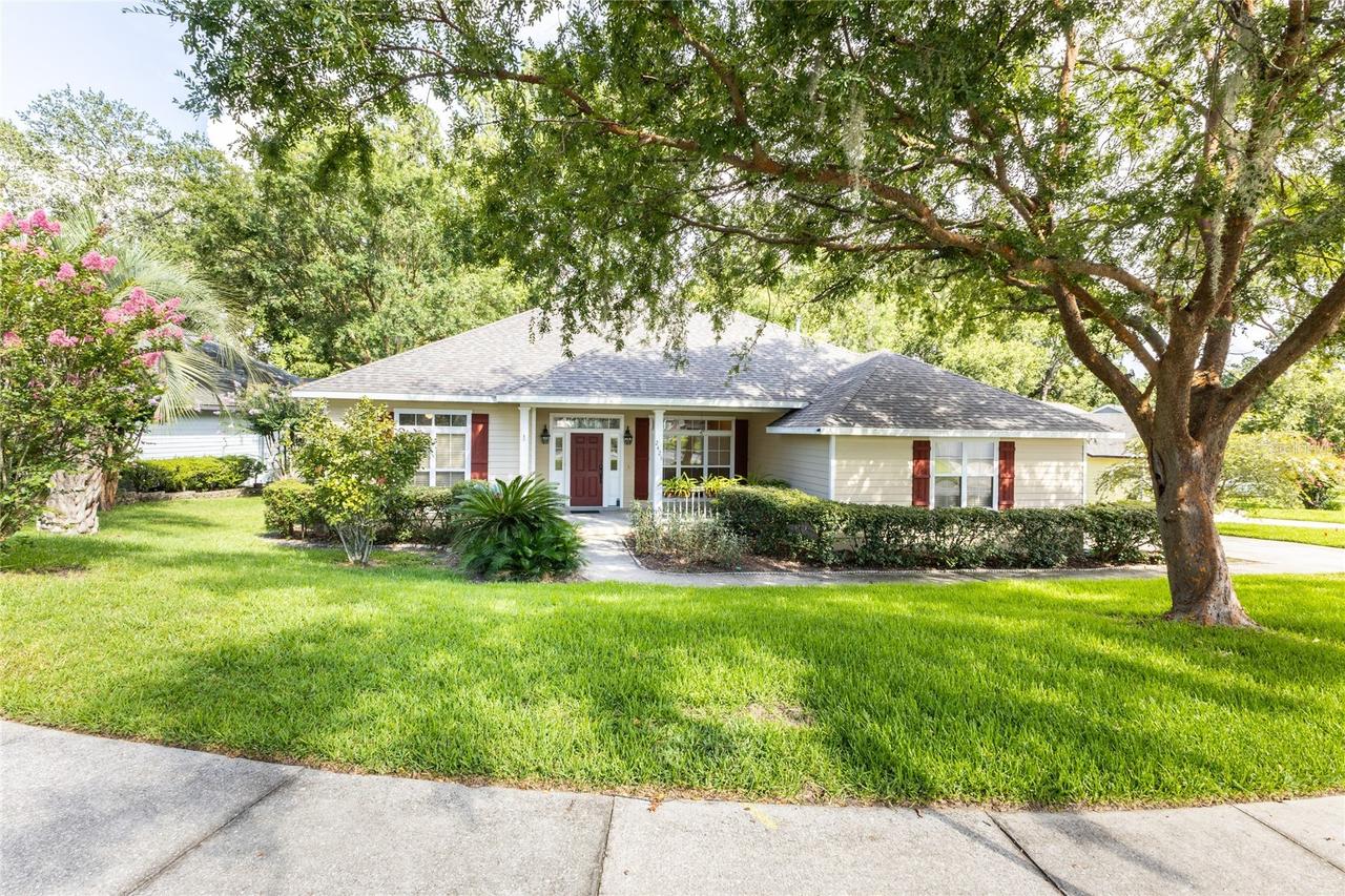 2429 NW 93rd St., Gainesville, FL 32606