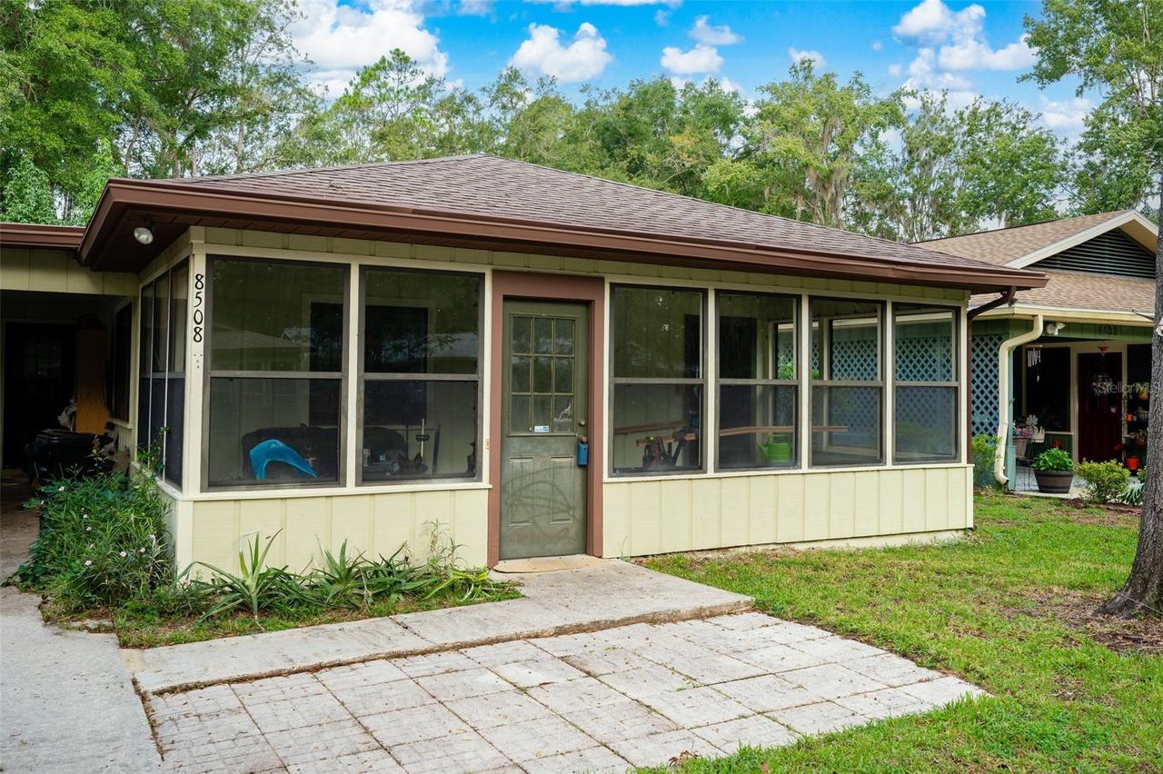 8508 NW 37th Dr., Gainesville, FL 32653