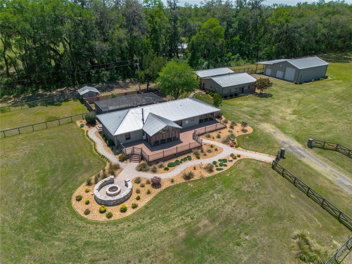 9004 NW 226th St., Alachua, FL 32615