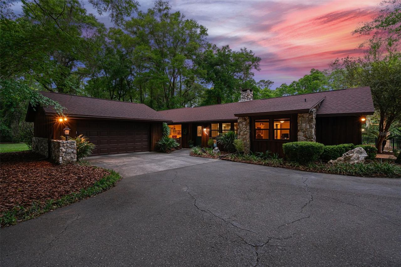 13404 NW 36th Ave., Gainesville, FL 32606