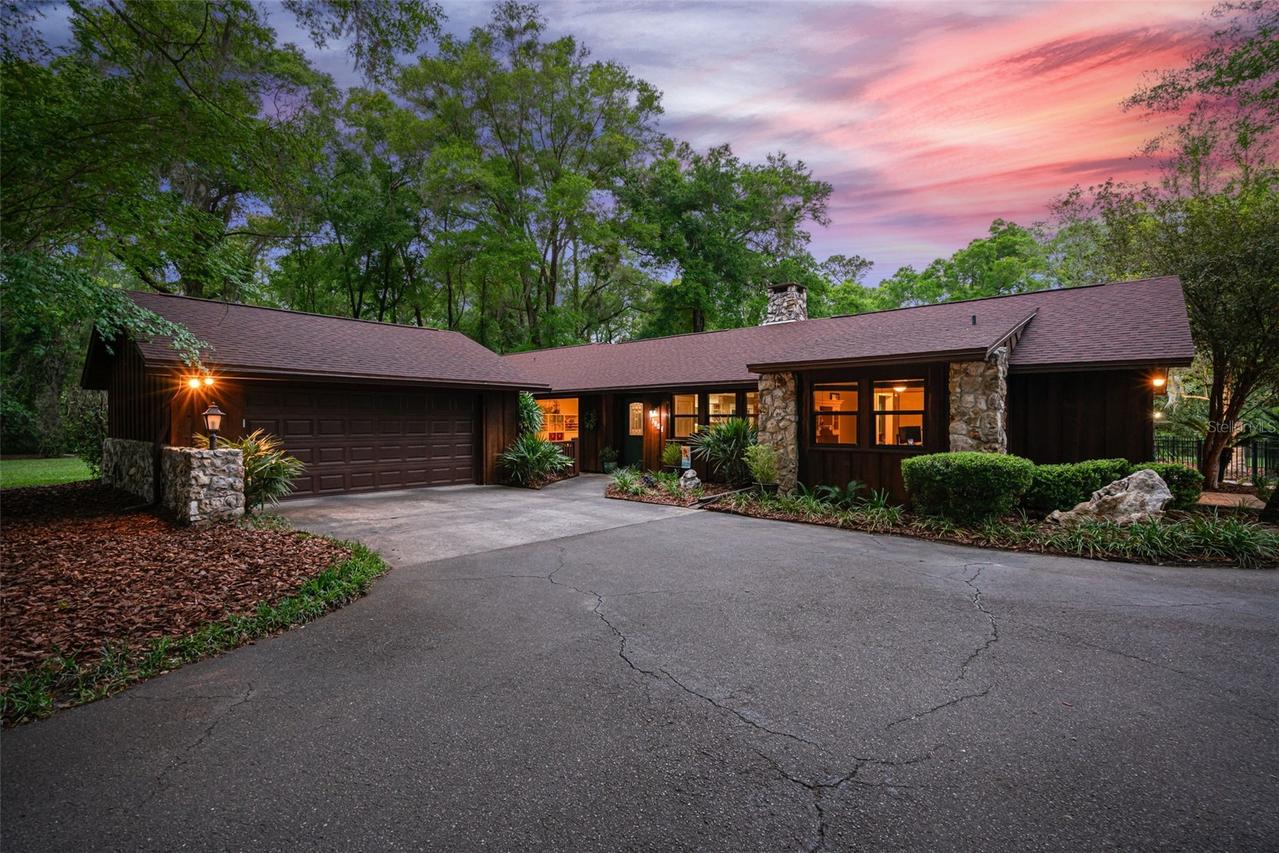 13404 NW 36th Ave., Gainesville, FL 32606