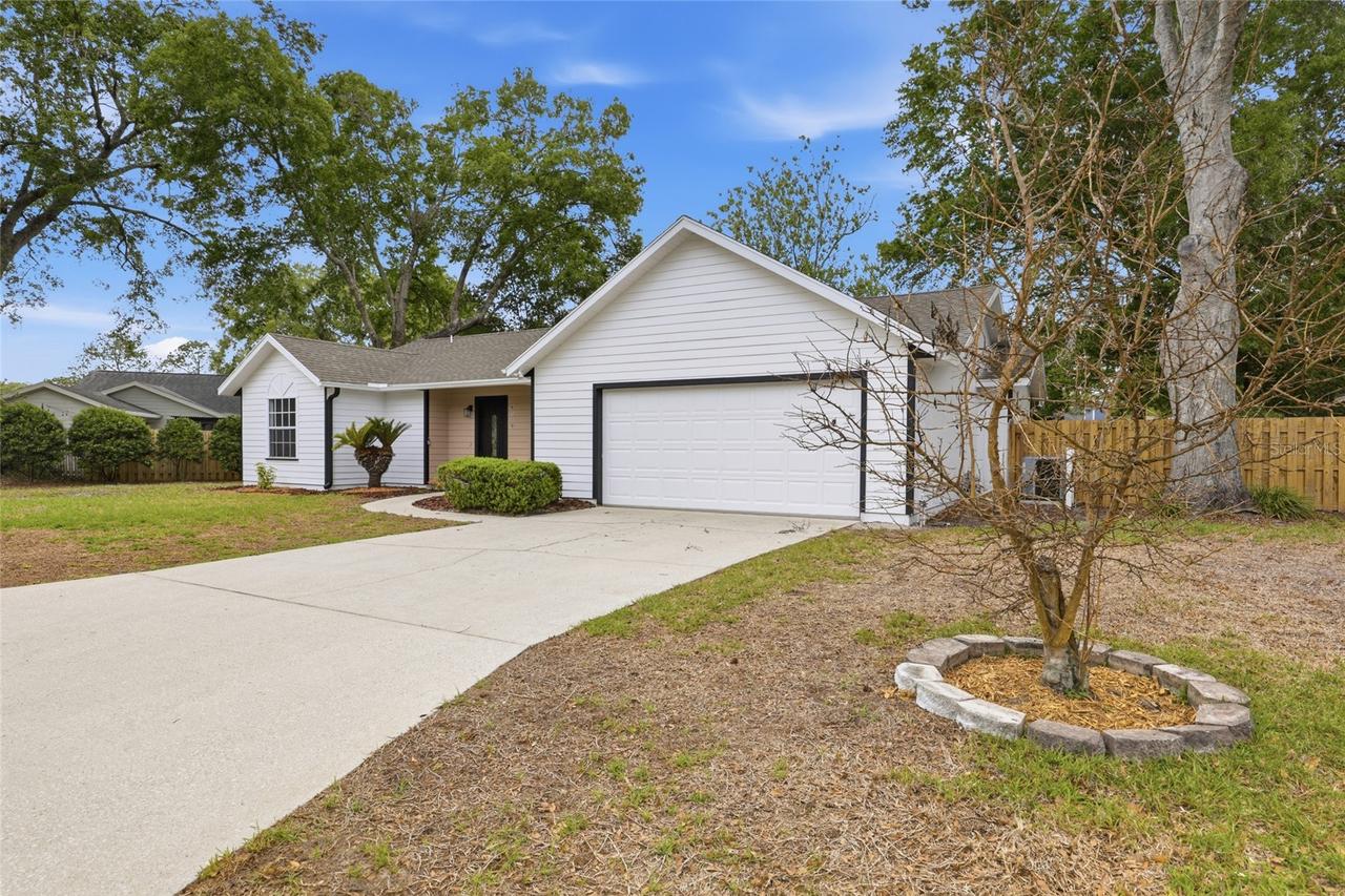 6110 NW 38th Ter., Gainesville, FL 32653
