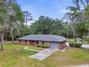 New Homes For Sale This Week in Lake Butler: May 8th to May 14th