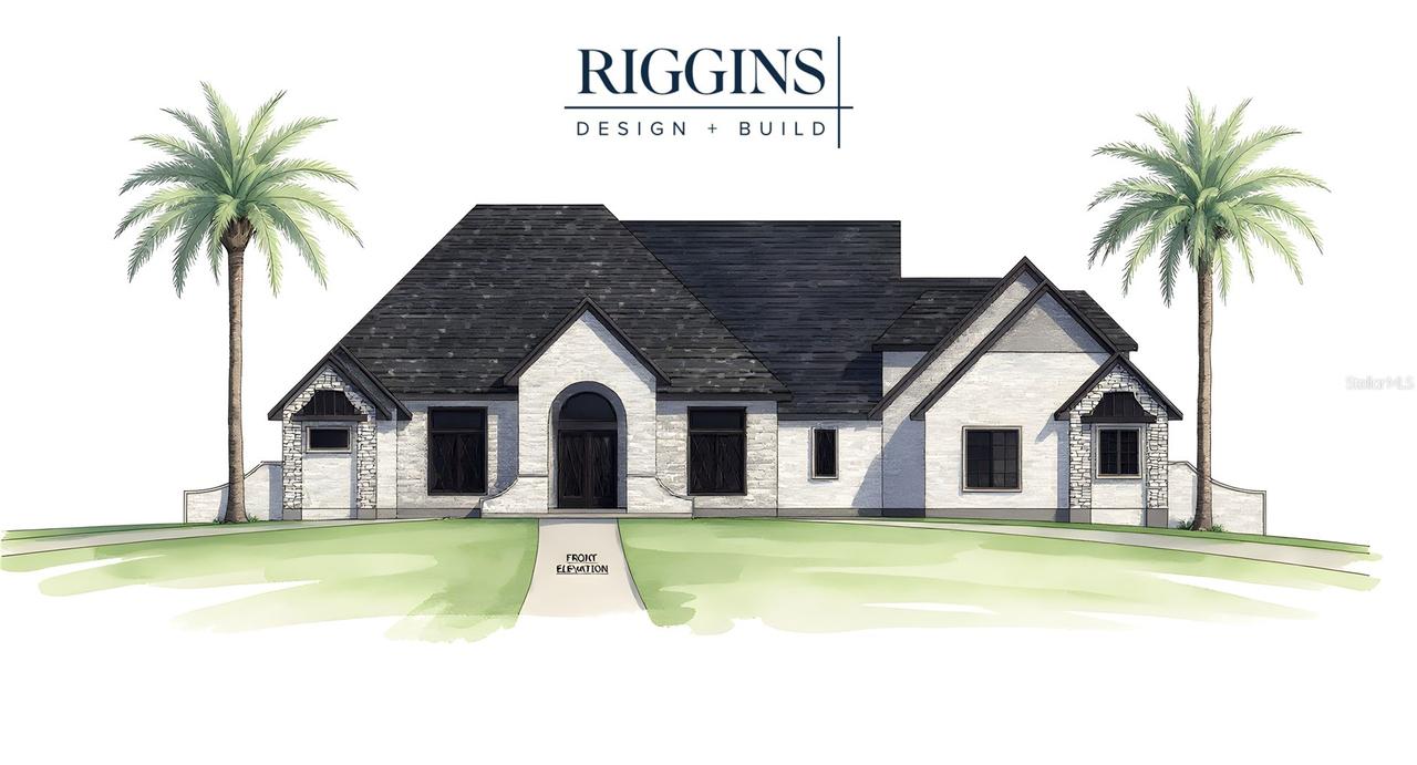 12343 SW 16th Ln., Newberry, FL 32669