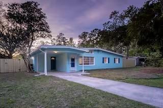 1702 NW 38th Dr., Gainesville, FL 32605