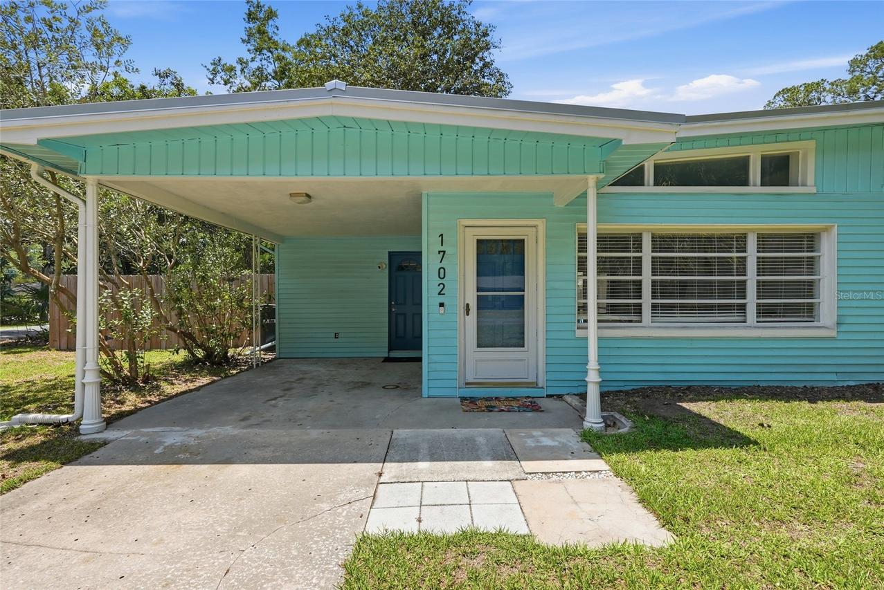 1702 NW 38th Dr., Gainesville, FL 32605