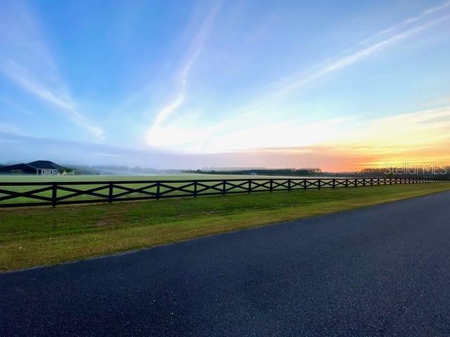 15681 NW 48th Pl., Alachua, FL 32615