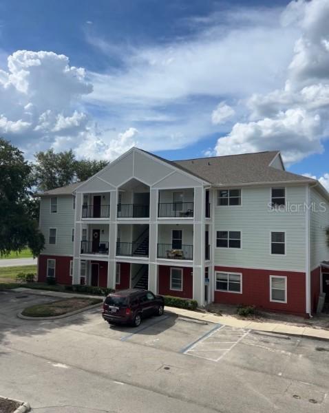 2360 SW Archer Rd. #918, Gainesville, FL 32608