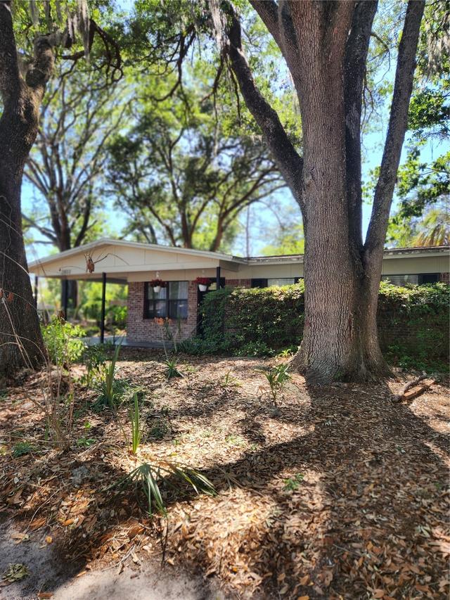 2822 NE 16th Dr., Gainesville, FL 32609