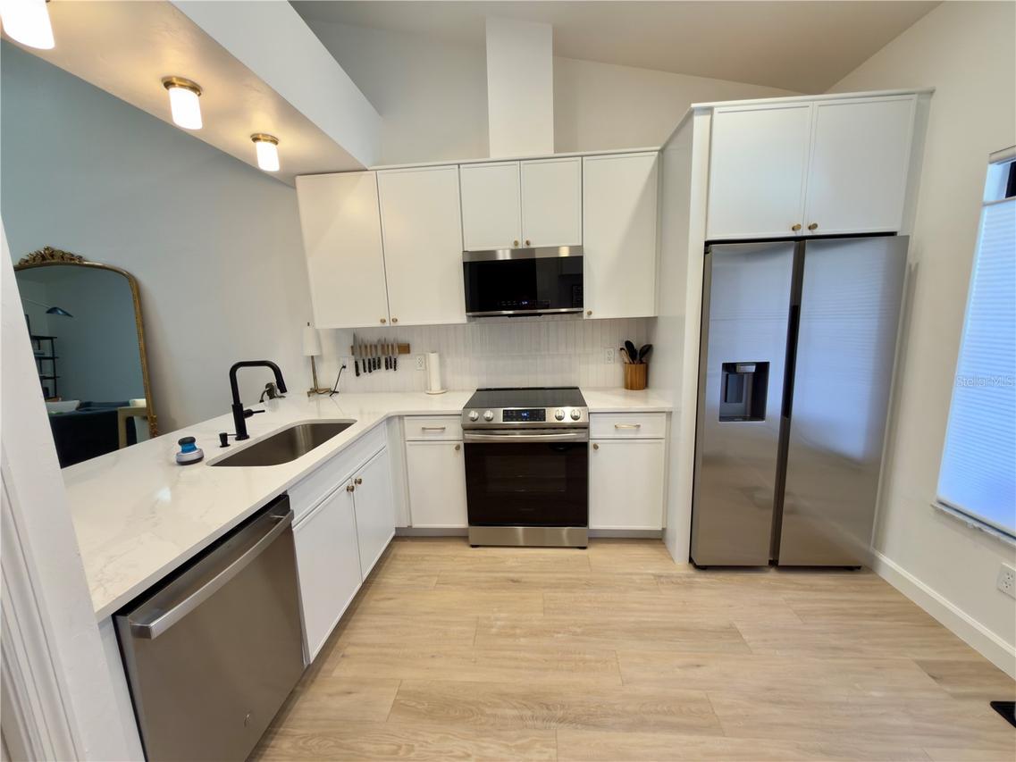 3731 NW 53rd Rd., Gainesville, FL 32653