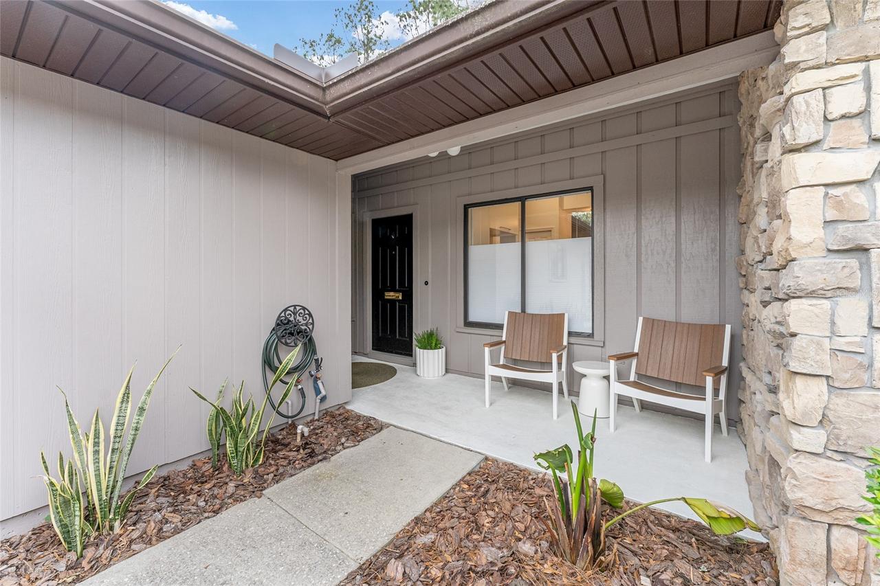 3731 NW 53rd Rd., Gainesville, FL 32653