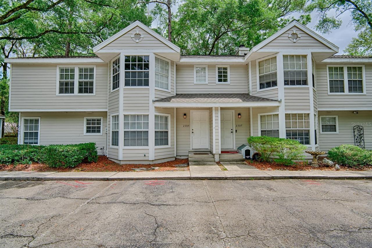 2305 SW 73rd Ter., Gainesville, FL 32607