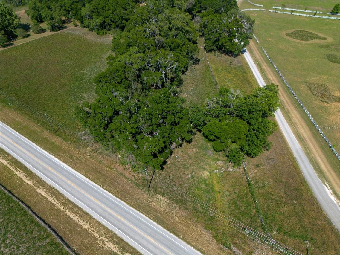 15611 NW 173rd St., Alachua, FL 32615