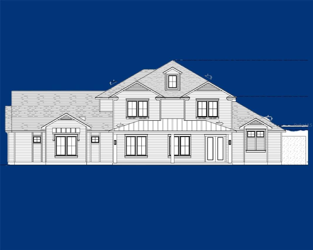 12594 SW 58th Cir., Archer, FL 32618