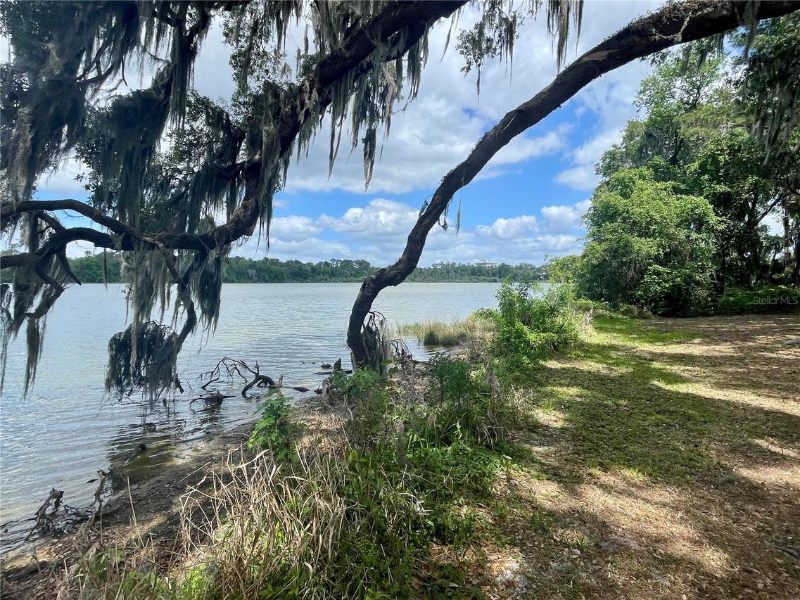 1800 SW 35th Pl., Gainesville, FL 32608