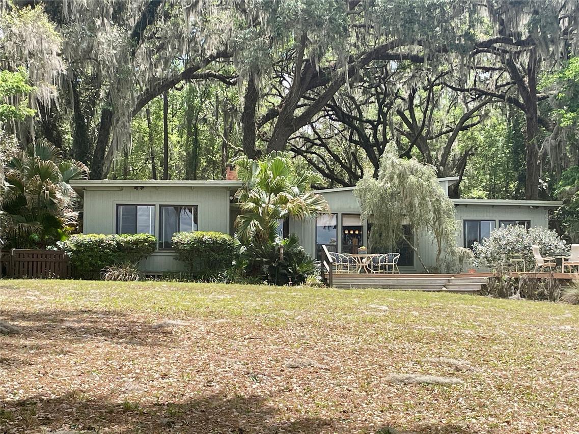 1800 SW 35th Pl., Gainesville, FL 32608