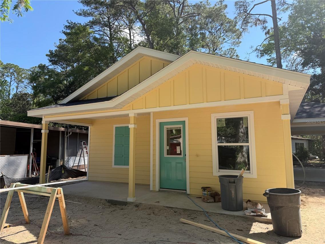 8572 NW 39th Cir., Gainesville, FL 32653