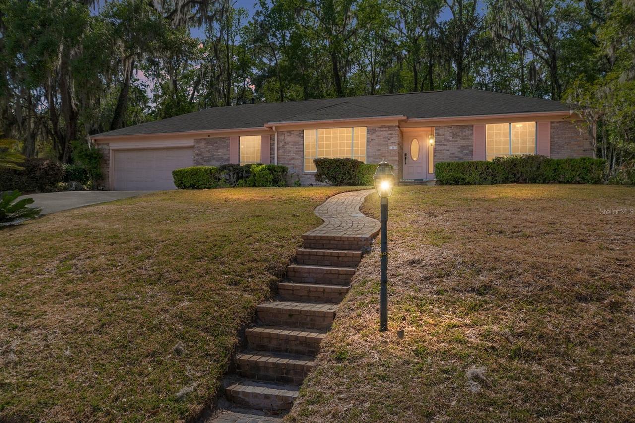 1410 NW 28th St., Gainesville, FL 32605