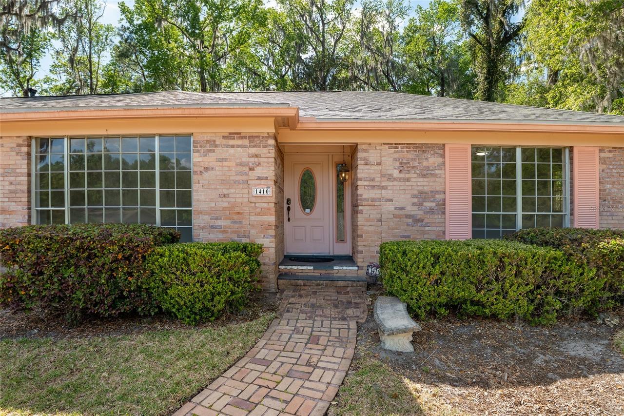 1410 NW 28th St., Gainesville, FL 32605