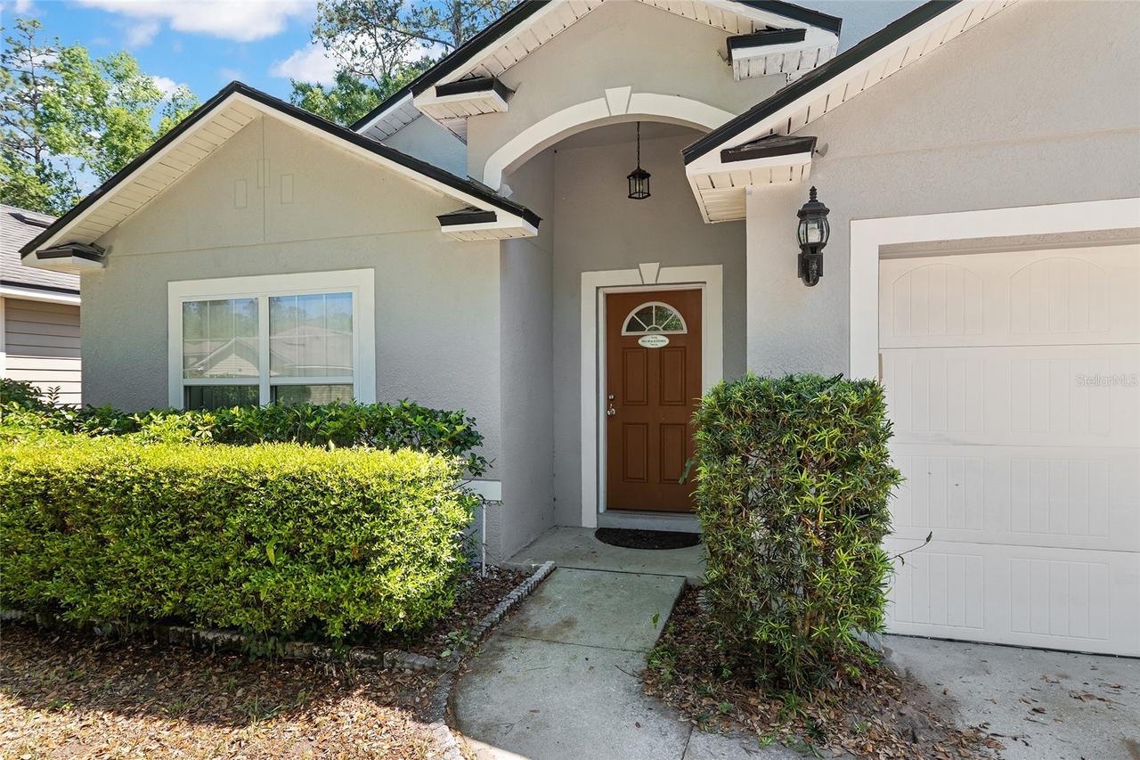 4939 NW 81st Ave., Gainesville, FL 32653