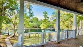 12890 NE 21st Ter., Branford, FL 32008