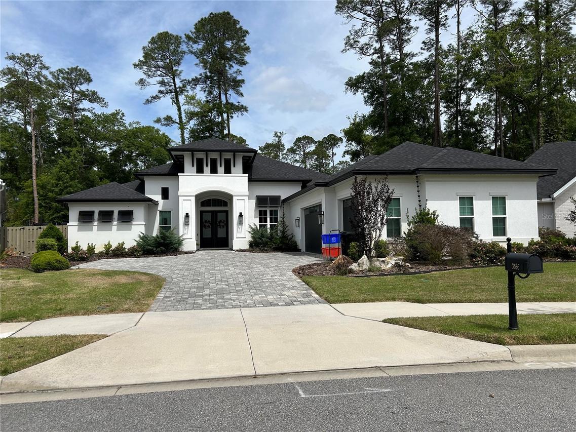 3636 NW 49th Dr., Gainesville, FL 32606