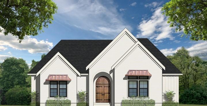 13125 SW 9 Rd., Newberry, FL 32669