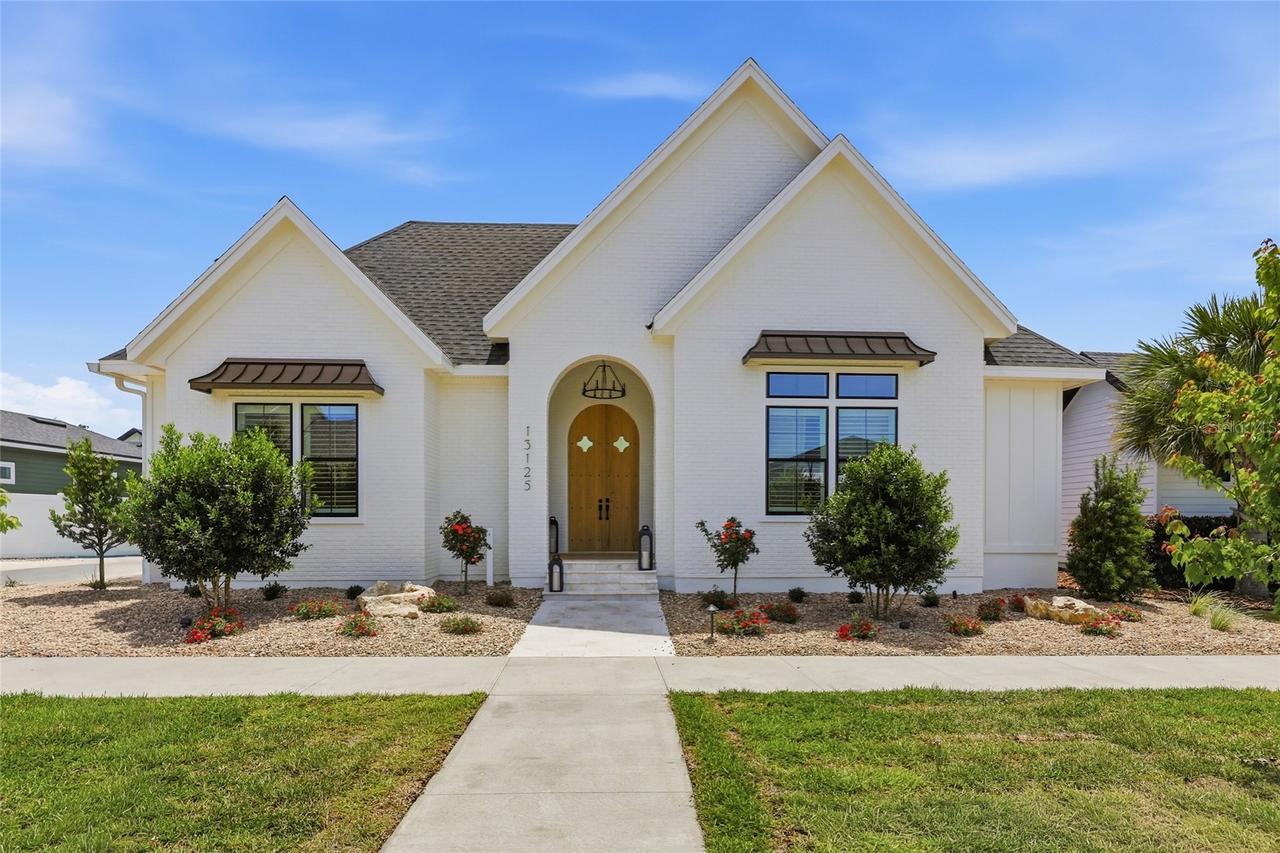 13125 SW 9 Rd., Newberry, FL 32669