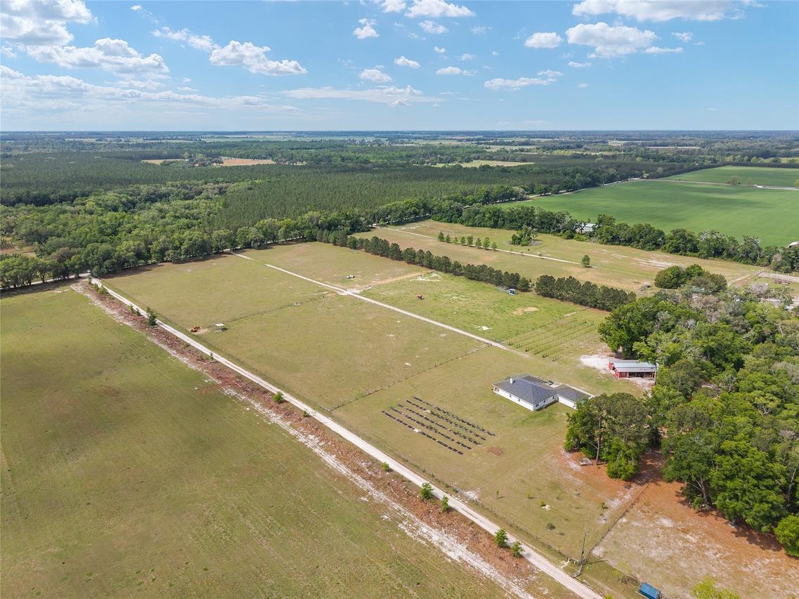 3725 172nd St., Wellborn, FL 32094