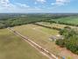 New Construction Homes For Sale This Week in Wellborn: April 22nd to April 28th