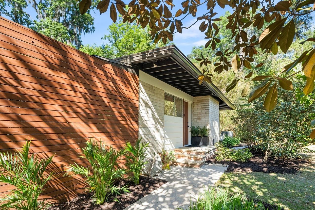 1110 NW 36th Rd., Gainesville, FL 32609