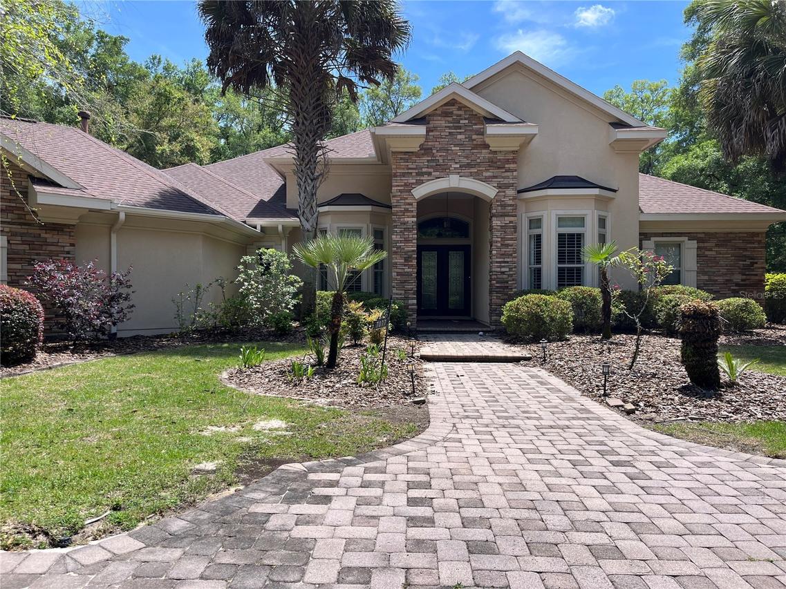 7077 SW 93rd Ave., Gainesville, FL 32608