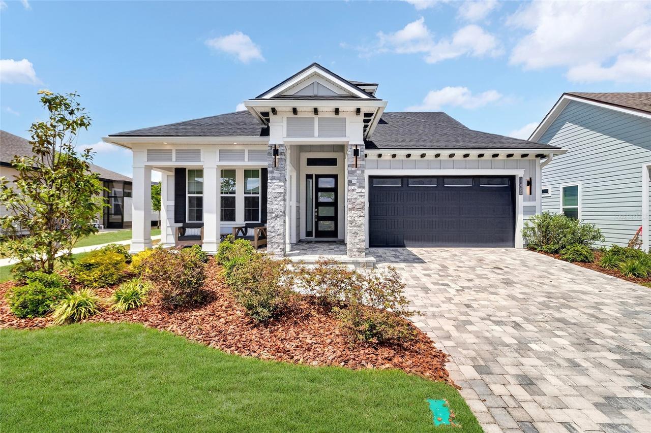 11980 SW 31st Rd., Gainesville, FL 32608