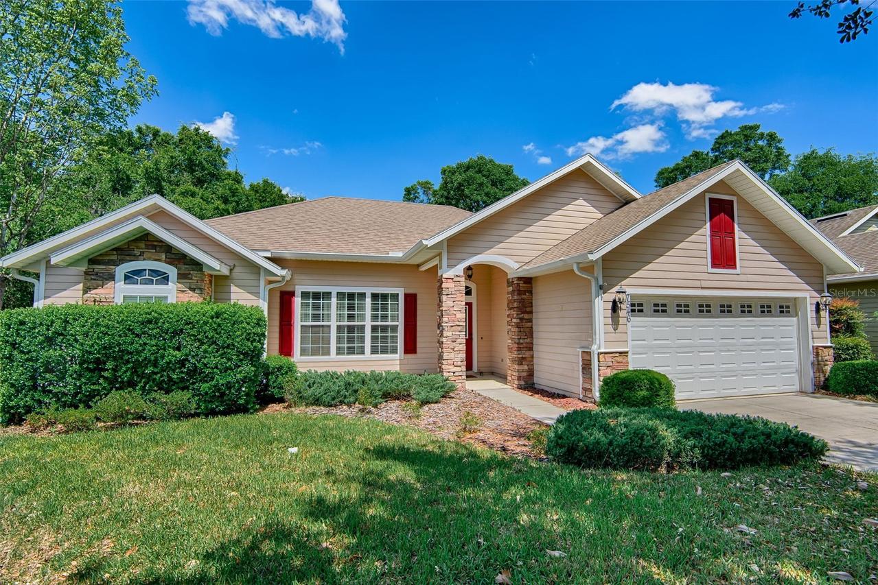 7546 SW 90 Dr., Gainesville, FL 32608