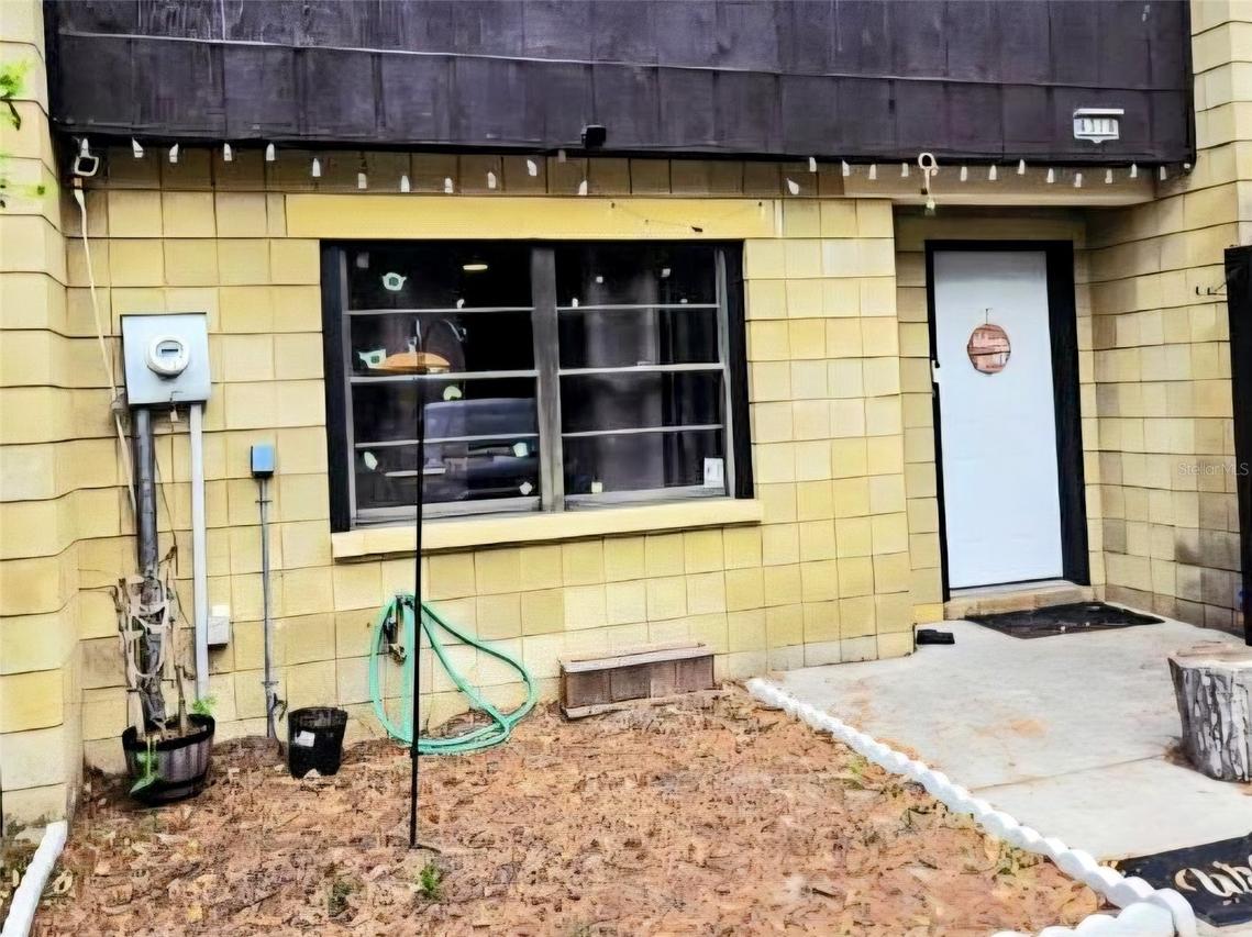 4318 SW 68th Ter., Gainesville, FL 32608