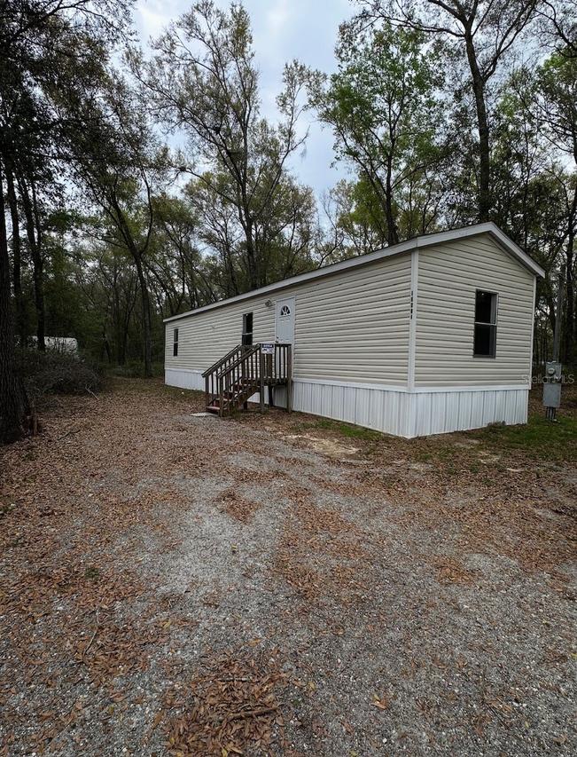 10871 NE 106th Ct., Archer, FL 32618