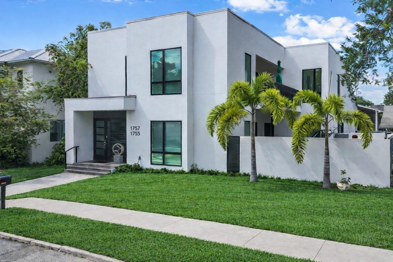 1755 7th St., Sarasota, FL 34236
