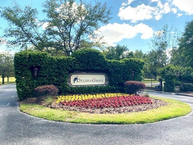 1680 SW 188th St., Newberry, FL 32669