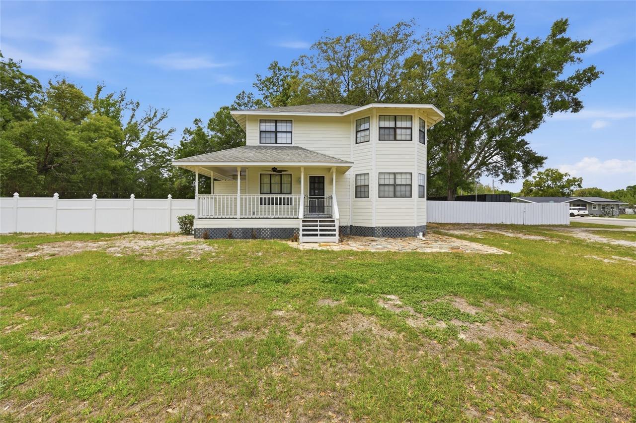 9270 SE 157th Pl., Summerfield, FL 34491