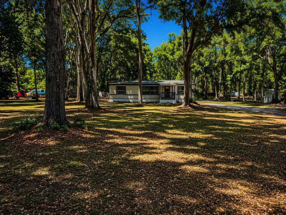 2414 NW 121st Ave., Gainesville, FL 32609