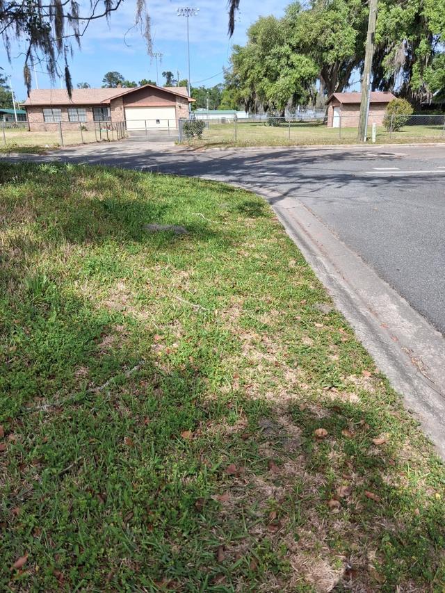 552 NE Gurley Ave., Lake City, FL 32055