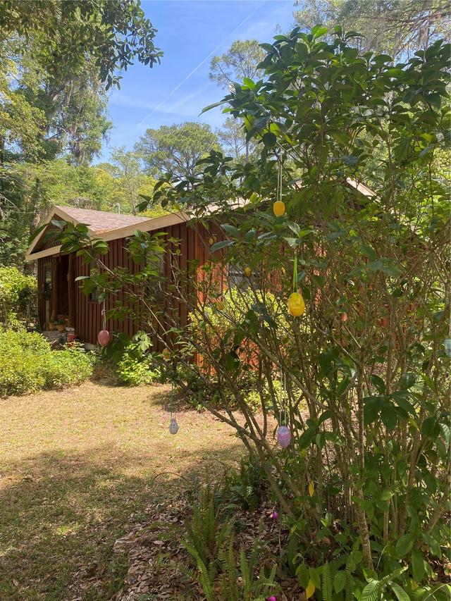 1231 NE 9th St., Gainesville, FL 32601