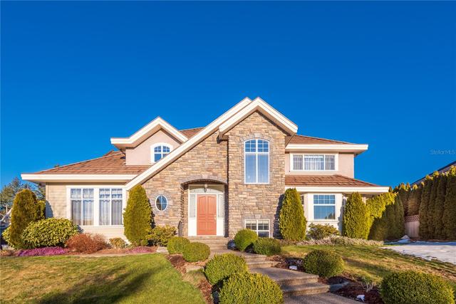 Homes Just Sold in Lake City: August 18th to August 24th