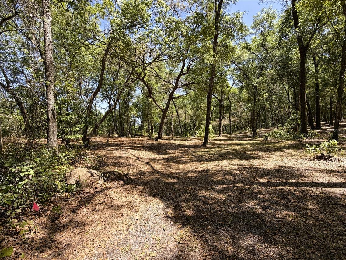 Cypress St., Keystone Heights, FL 32656