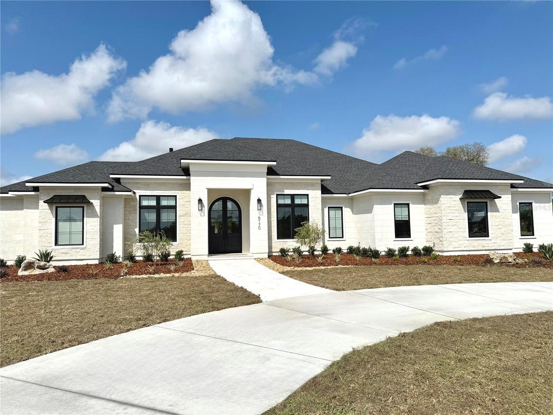 5170 SW 125th Cir., Archer, FL 32618