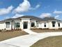 New Homes For Sale This Week in Archer: May 1st to May 7th