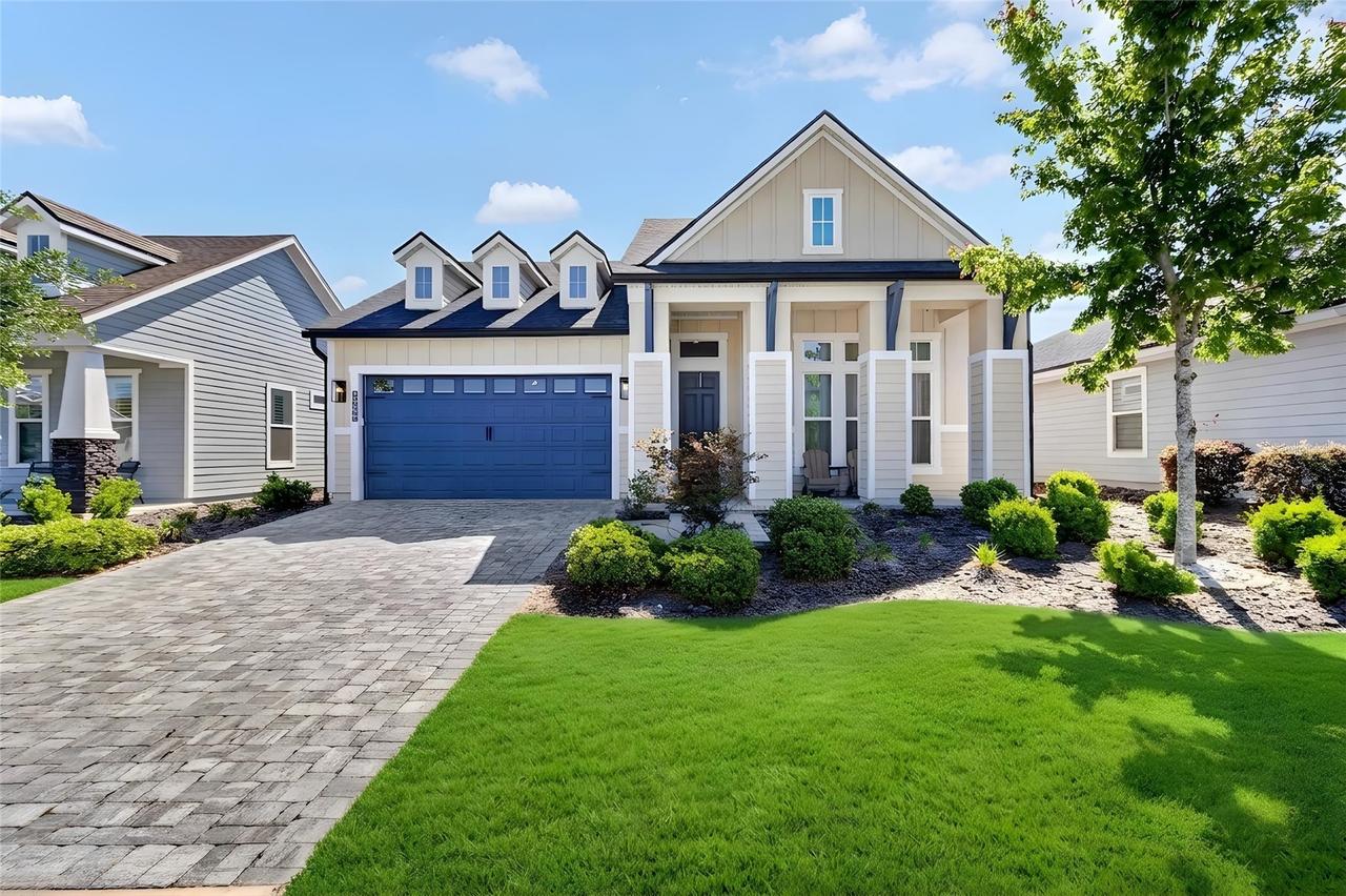 3289 SW 120th Ter., Gainesville, FL 32608