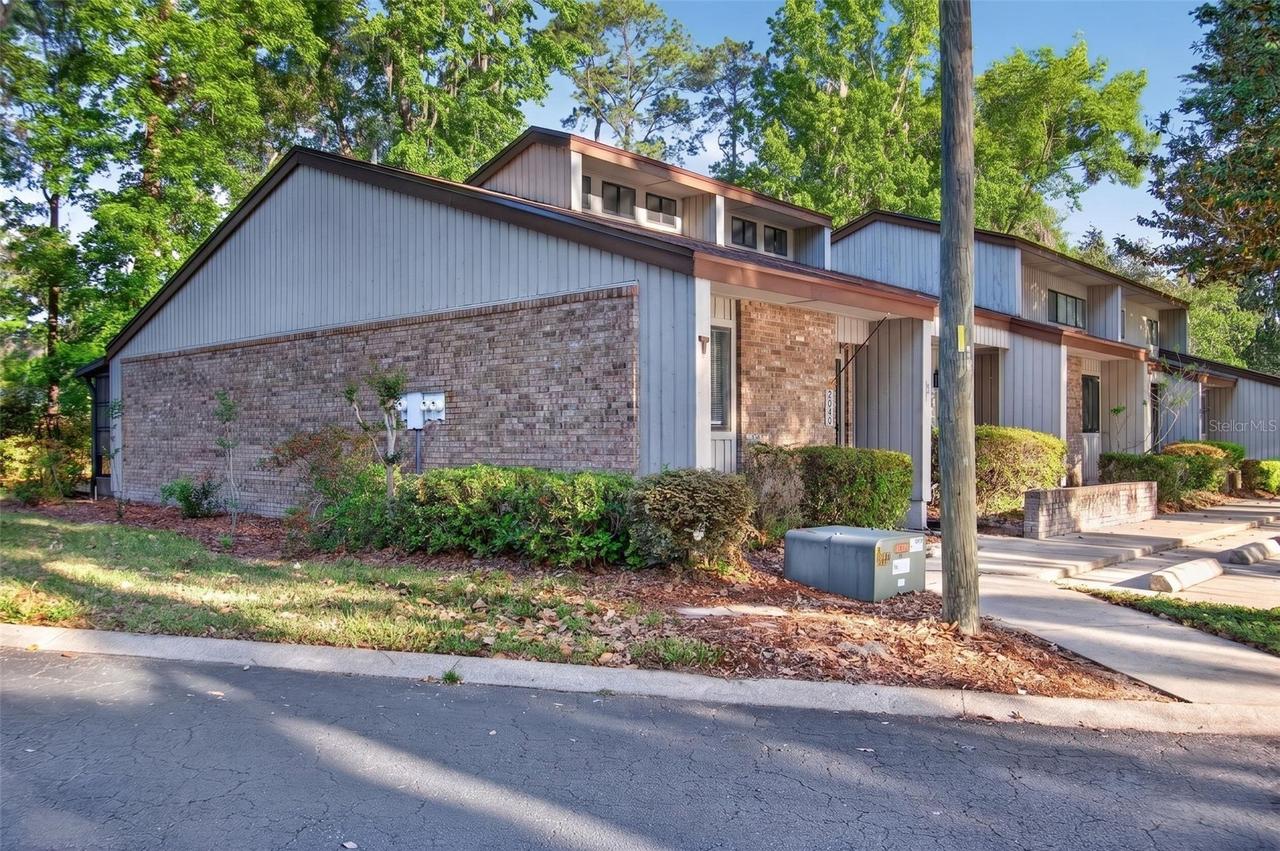 2820 NW 39th Ter., Gainesville, FL 32606