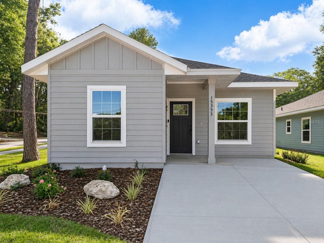 15353 NW 135th Ter., Alachua, FL 32615