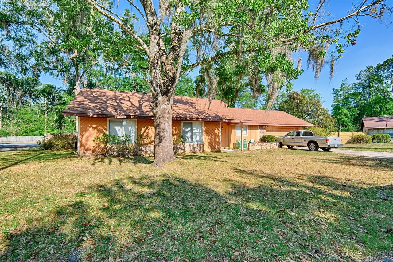 4347 NW 43rd Ter., Gainesville, FL 32606